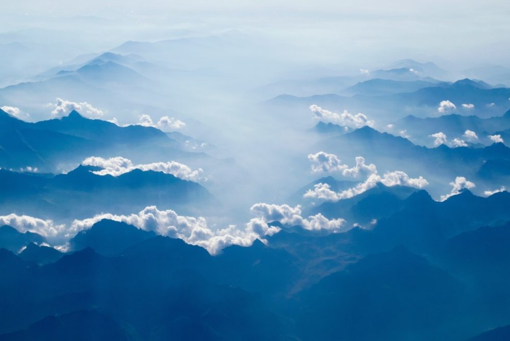 My #1 Lesson From 2025 - Contentment, Questions, My Favourite Obituary, Quote, Stoicism