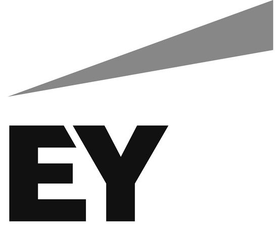 logo ey