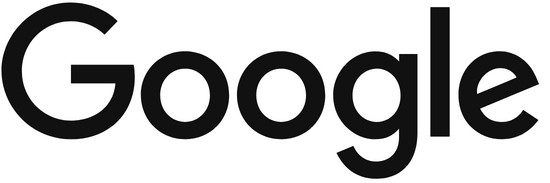 logo google