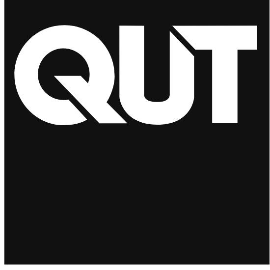 logo qut
