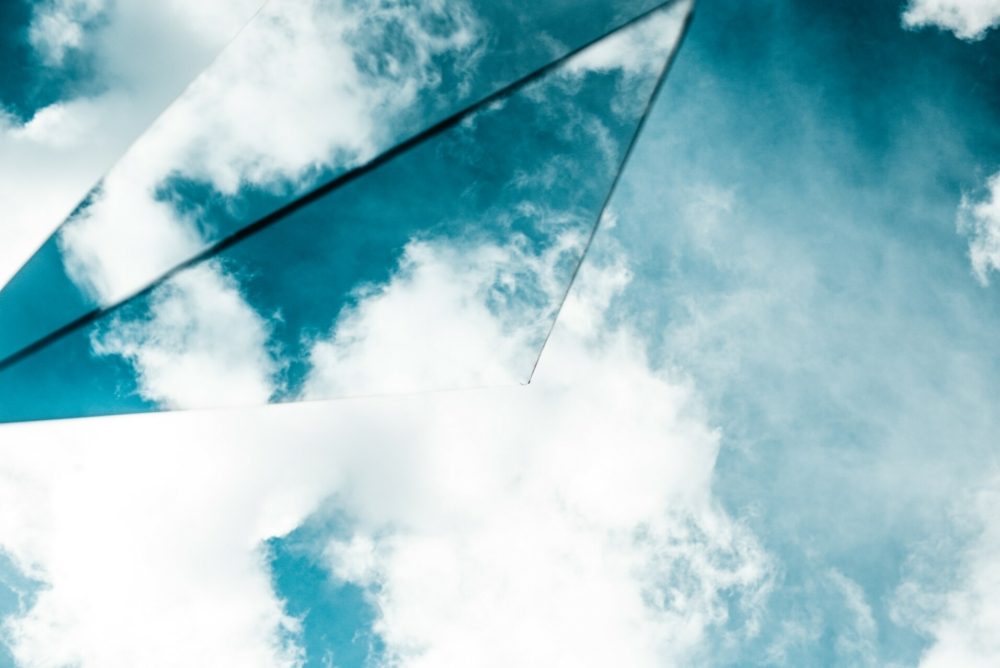 marcel strauss J rJLHHhs unsplash